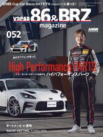 XACAR 86&BRZ magazine - Southwest Virginia Public Libraries
